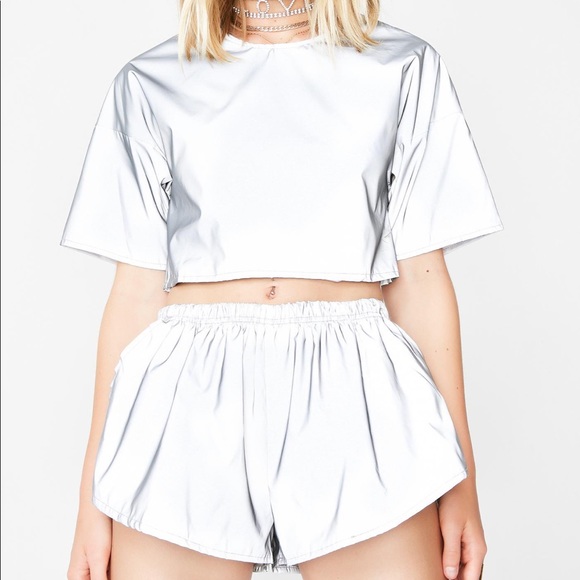 riot jeans missguided